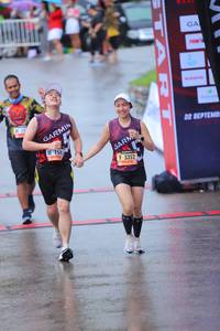 BIB: 158, 3352
                            <button type="button" onclick="openModal(5739022)" class="btn btn-primary btn-sm float-right btn-popup" data-toggle="modal" data-target=".modal-high-quality">
                        <i class="fas fa-shopping-cart"></i> Add to Cart
                    </button>
                                            <button type="button" onclick="isThisMe(5739022, true)" class="btn btn-success btn-sm float-right btn-popup btn-isme hidden" data-toggle="tooltip" data-placement="bottom" title="นี่คือรูปของคุณใช่ไหม คลิกที่นี่เพื่อเอาเข้าอัลบั้ม">
                        <i class="fas fa-plus"></i> Add to album
                    </button>
                    <button type="button" onclick="isThisMe(5739022, false)" class="btn btn-warning btn-sm float-right btn-popup btn-isnotme hidden">
                        <i class="fas fa-ban"></i> Remove from album
                    </button>